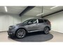 Honda CR-V 2.0 Hybrid Elegance Automaat | Navi | LED | Camera
