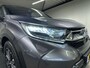 Honda CR-V 2.0 Hybrid Elegance Automaat | Navi | LED | Camera