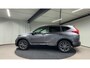 Honda CR-V 2.0 Hybrid Elegance Automaat | Navi | LED | Camera