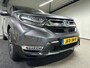 Honda CR-V 2.0 Hybrid Elegance Automaat | Navi | LED | Camera