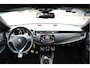 Alfa Romeo Giulietta 1.4 Turbo Sport