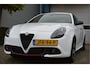 Alfa Romeo Giulietta 1.4 Turbo Sport