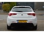 Alfa Romeo Giulietta 1.4 Turbo Sport