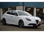 Alfa Romeo Giulietta 1.4 Turbo Sport