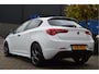 Alfa Romeo Giulietta 1.4 Turbo Sport