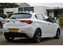Alfa Romeo Giulietta 1.4 Turbo Sport