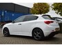 Alfa Romeo Giulietta 1.4 Turbo Sport