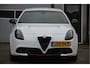Alfa Romeo Giulietta 1.4 Turbo Sport