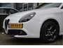 Alfa Romeo Giulietta 1.4 Turbo Sport