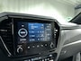 Isuzu D-Max 1.9 Extended Cab V-Cross Automaat 3500KG Trekgewicht | DEMO DEAL