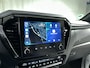 Isuzu D-Max 1.9 Extended Cab V-Cross Automaat 3500KG Trekgewicht | DEMO DEAL