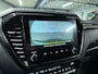 Isuzu D-Max 1.9 Extended Cab V-Cross Automaat 3500KG Trekgewicht | DEMO DEAL