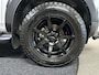 Isuzu D-Max 1.9 Extended Cab V-Cross Automaat 3500KG Trekgewicht | DEMO DEAL