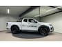 Isuzu D-Max 1.9 Extended Cab V-Cross Automaat 3500KG Trekgewicht | DEMO DEAL