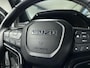 Isuzu D-Max 1.9 Extended Cab V-Cross Automaat 3500KG Trekgewicht | DEMO DEAL