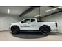 Isuzu D-Max 1.9 Extended Cab V-Cross Automaat 3500KG Trekgewicht | DEMO DEAL