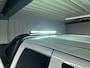Isuzu D-Max 1.9 Extended Cab V-Cross Automaat 3500KG Trekgewicht | DEMO DEAL