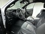 Isuzu D-Max 1.9 Extended Cab V-Cross Automaat 3500KG Trekgewicht | DEMO DEAL