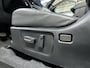 Isuzu D-Max 1.9 Extended Cab V-Cross Automaat 3500KG Trekgewicht | DEMO DEAL