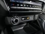 Isuzu D-Max 1.9 Extended Cab V-Cross Automaat 3500KG Trekgewicht | DEMO DEAL