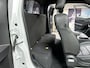 Isuzu D-Max 1.9 Extended Cab V-Cross Automaat 3500KG Trekgewicht | DEMO DEAL