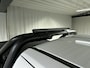 Isuzu D-Max 1.9 Extended Cab V-Cross Automaat 3500KG Trekgewicht | DEMO DEAL