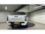 Isuzu D-Max 1.9 Extended Cab V-Cross Automaat 3500KG Trekgewicht | DEMO DEAL