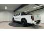 Isuzu D-Max 1.9 Extended Cab V-Cross Automaat 3500KG Trekgewicht | DEMO DEAL