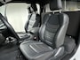 Isuzu D-Max 1.9 Extended Cab V-Cross Automaat 3500KG Trekgewicht | DEMO DEAL