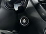Isuzu D-Max 1.9 Extended Cab V-Cross Automaat 3500KG Trekgewicht | DEMO DEAL