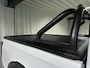Isuzu D-Max 1.9 Extended Cab V-Cross Automaat 3500KG Trekgewicht | DEMO DEAL