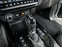 Isuzu D-Max 1.9 Extended Cab V-Cross Automaat 3500KG Trekgewicht | DEMO DEAL