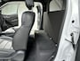 Isuzu D-Max 1.9 Extended Cab V-Cross Automaat 3500KG Trekgewicht | DEMO DEAL