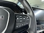 Isuzu D-Max 1.9 Extended Cab V-Cross Automaat 3500KG Trekgewicht | DEMO DEAL
