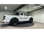 Isuzu D-Max 1.9 Extended Cab V-Cross Automaat 3500KG Trekgewicht | DEMO DEAL