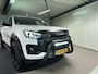 Isuzu D-Max 1.9 Extended Cab V-Cross Automaat 3500KG Trekgewicht | DEMO DEAL