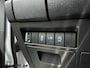 Isuzu D-Max 1.9 Extended Cab V-Cross Automaat 3500KG Trekgewicht | DEMO DEAL