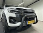 Isuzu D-Max 1.9 Extended Cab V-Cross Automaat 3500KG Trekgewicht | DEMO DEAL