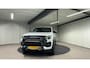 Isuzu D-Max 1.9 Extended Cab V-Cross Automaat 3500KG Trekgewicht | DEMO DEAL