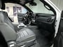 Isuzu D-Max 1.9 Extended Cab V-Cross Automaat 3500KG Trekgewicht | DEMO DEAL
