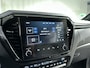 Isuzu D-Max 1.9 Extended Cab V-Cross Automaat 3500KG Trekgewicht | DEMO DEAL