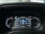 Isuzu D-Max 1.9 Extended Cab V-Cross Automaat 3500KG Trekgewicht | DEMO DEAL