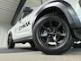 Isuzu D-Max 1.9 Extended Cab V-Cross Automaat 3500KG Trekgewicht | DEMO DEAL