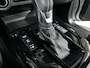 Isuzu D-Max 1.9 Extended Cab V-Cross Automaat 3500KG Trekgewicht | DEMO DEAL