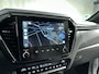 Isuzu D-Max 1.9 Extended Cab V-Cross Automaat 3500KG Trekgewicht | DEMO DEAL