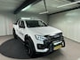 Isuzu D-Max 1.9 Extended Cab V-Cross Automaat 3500KG Trekgewicht | DEMO DEAL