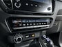 Isuzu D-Max 1.9 Extended Cab V-Cross Automaat 3500KG Trekgewicht | DEMO DEAL