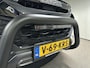 Isuzu D-Max 1.9 Extended Cab V-Cross Automaat 3500KG Trekgewicht | DEMO DEAL