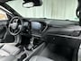 Isuzu D-Max 1.9 Extended Cab V-Cross Automaat 3500KG Trekgewicht | DEMO DEAL
