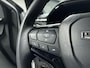 Isuzu D-Max 1.9 Extended Cab V-Cross Automaat 3500KG Trekgewicht | DEMO DEAL